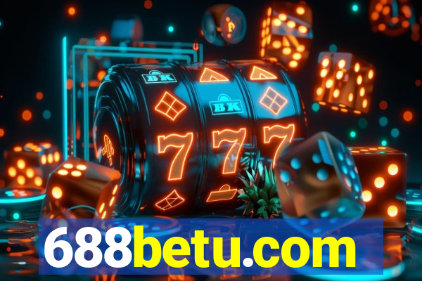 688betu.com