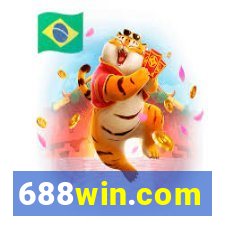 688win.com