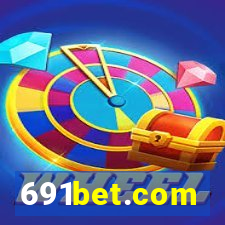 691bet.com