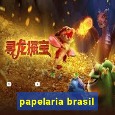 papelaria brasil