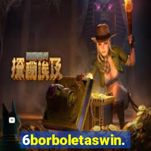 6borboletaswin.com