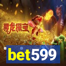 bet599