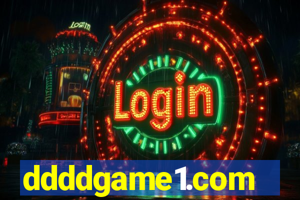 ddddgame1.com