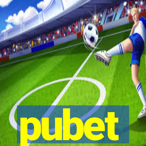 pubet