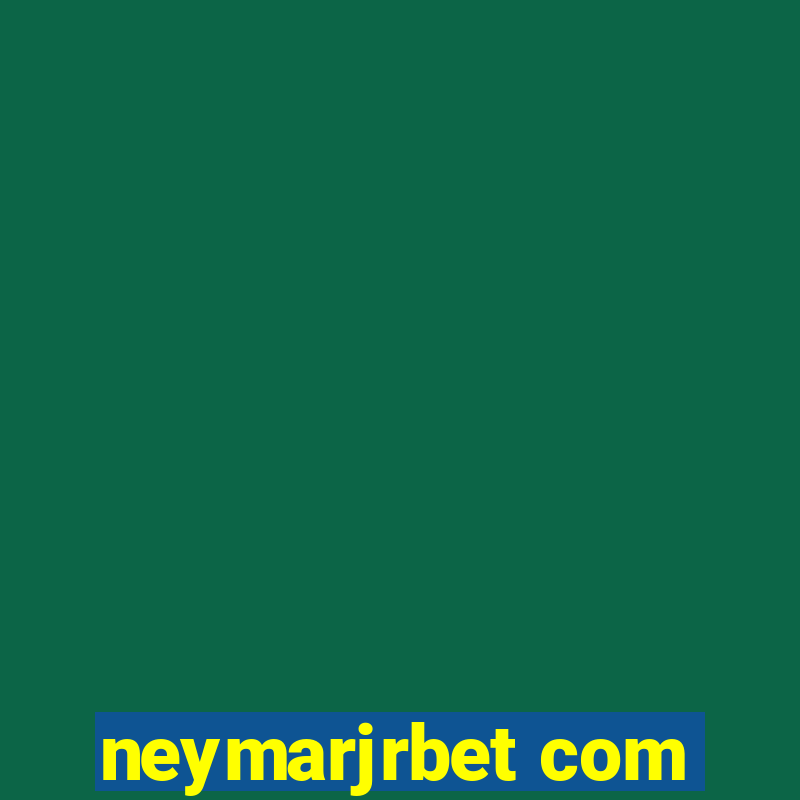 neymarjrbet com