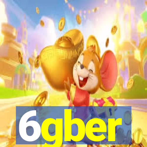 6gber