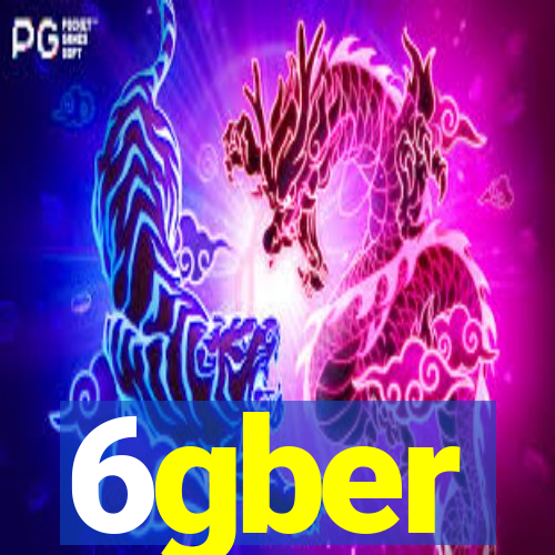 6gber