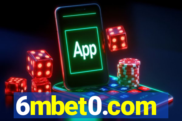 6mbet0.com