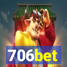 706bet