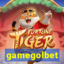 gamegolbet