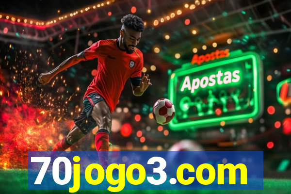 70jogo3.com