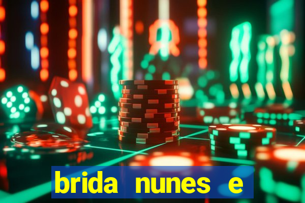 brida nunes e médico +18