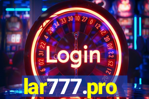 lar777.pro