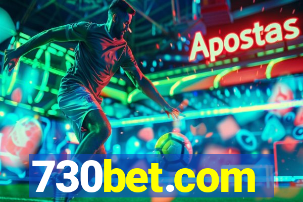 730bet.com