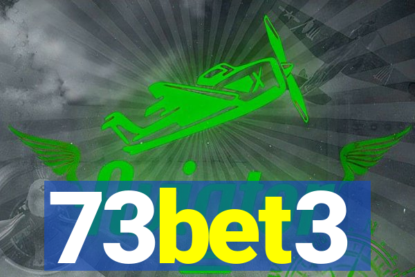 73bet3