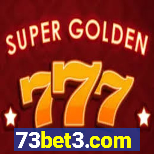 73bet3.com