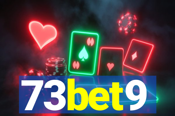 73bet9