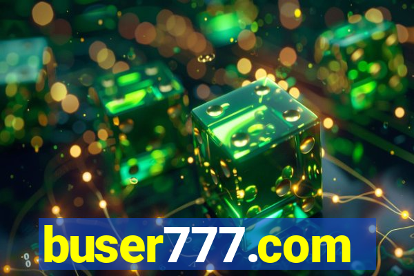 buser777.com