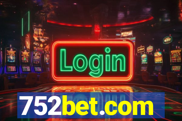 752bet.com