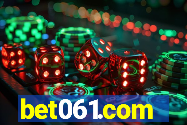 bet061.com