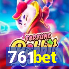 761bet