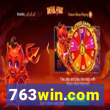 763win.com