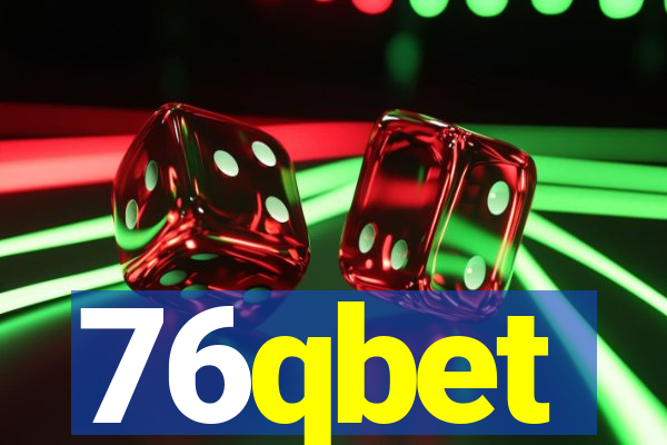 76qbet