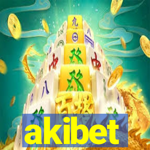 akibet