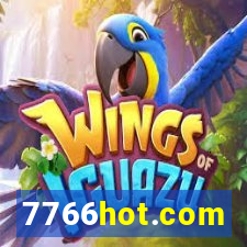 7766hot.com