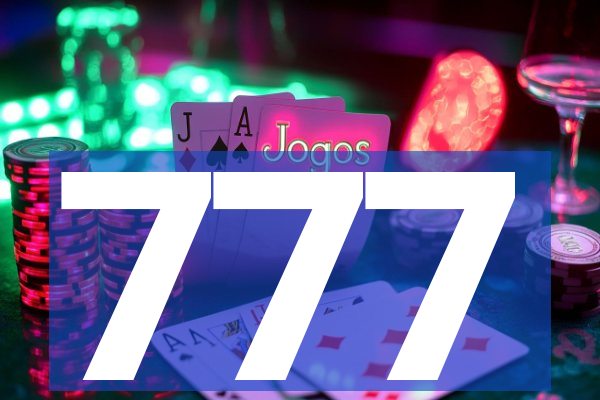 777-valeu777.com