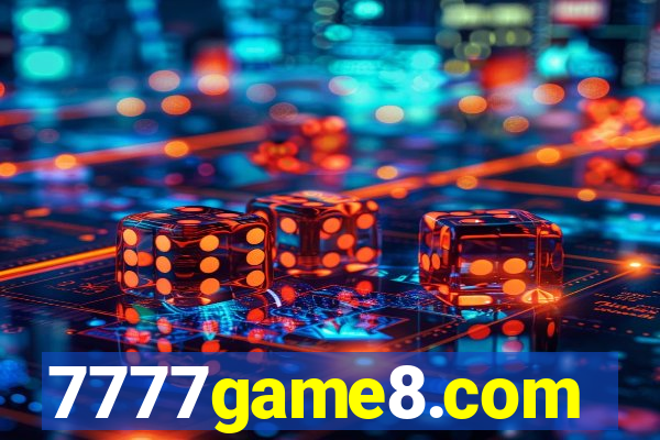 7777game8.com