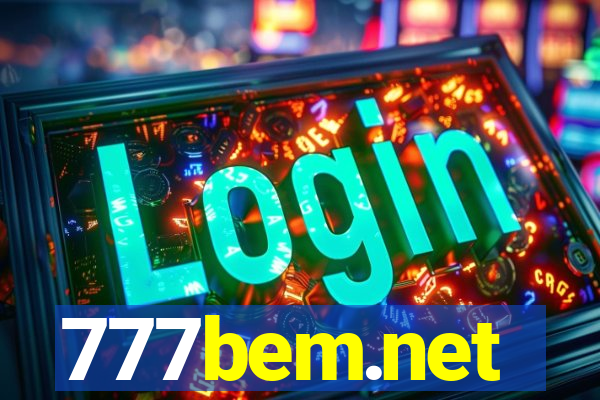 777bem.net