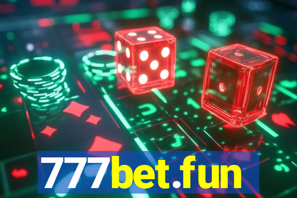 777bet.fun