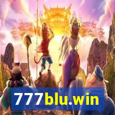 777blu.win