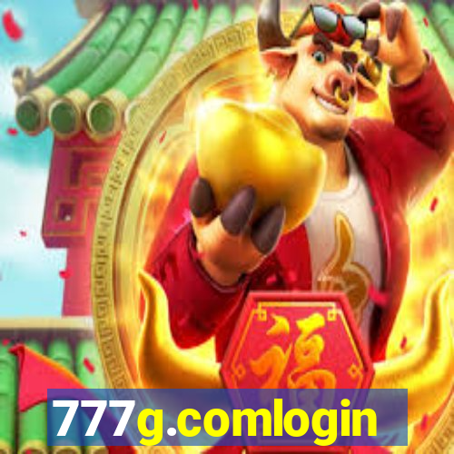 777g.comlogin