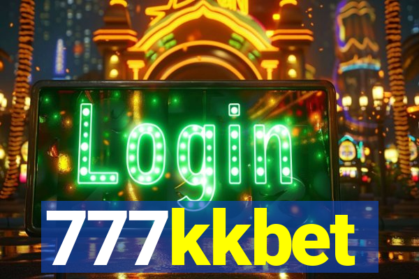 777kkbet