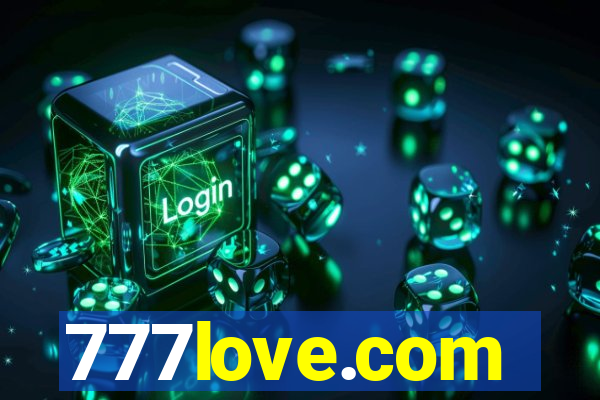 777love.com