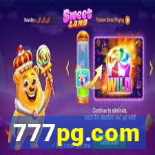 777pg.com