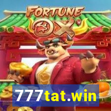 777tat.win