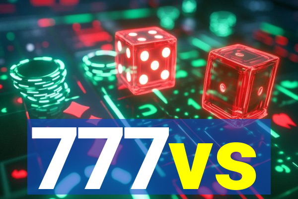 777vs