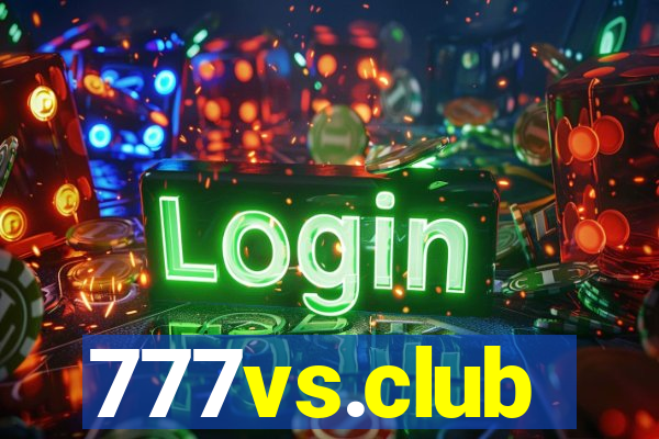 777vs.club