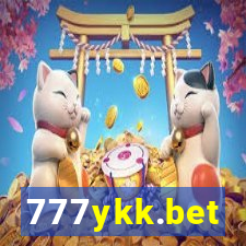 777ykk.bet