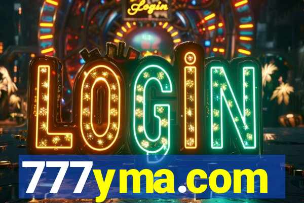 777yma.com