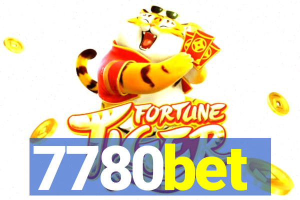 7780bet