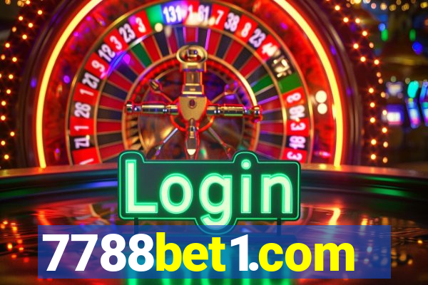 7788bet1.com