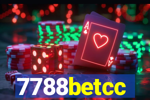 7788betcc