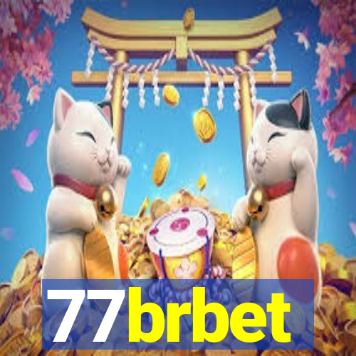 77brbet