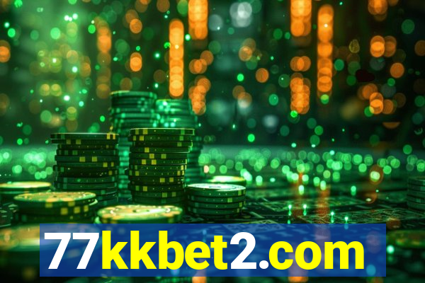 77kkbet2.com