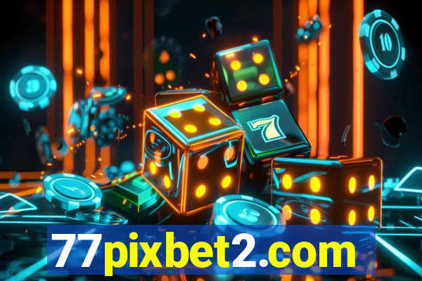 77pixbet2.com