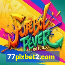 77pixbet2.com